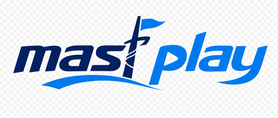 mast play